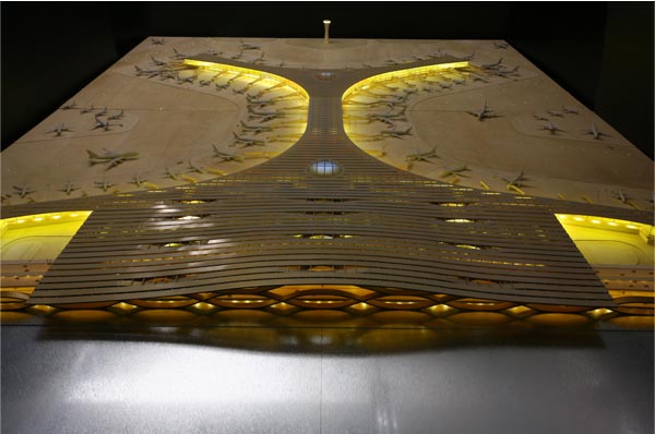  昆明機(jī)場(chǎng)